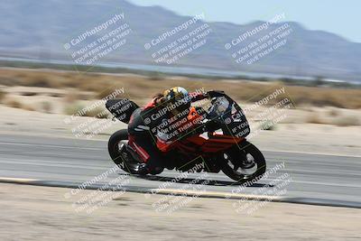 media/Sep-13-2025-2WTD (Sat) [[fb48f02c95]]/B Group/Session 4 (Turn 16 Inside)/